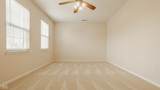 12561 Gladecrest Drive - Photo 25