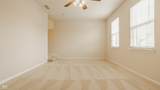 12561 Gladecrest Drive - Photo 26