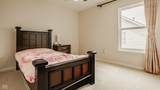 12561 Gladecrest Drive - Photo 27