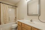 12561 Gladecrest Drive - Photo 28