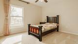 12561 Gladecrest Drive - Photo 29