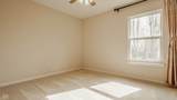 12561 Gladecrest Drive - Photo 30