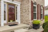 12561 Gladecrest Drive - Photo 4