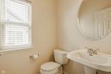 12561 Gladecrest Drive - Photo 32