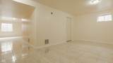 12561 Gladecrest Drive - Photo 33