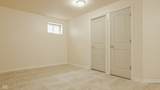 12561 Gladecrest Drive - Photo 35