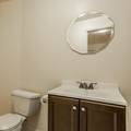 12561 Gladecrest Drive - Photo 38