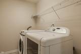 12561 Gladecrest Drive - Photo 39
