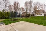 12561 Gladecrest Drive - Photo 40