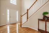 12561 Gladecrest Drive - Photo 5