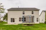 12561 Gladecrest Drive - Photo 42