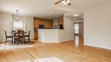 12561 Gladecrest Drive - Photo 6