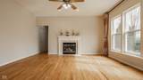 12561 Gladecrest Drive - Photo 7
