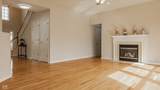 12561 Gladecrest Drive - Photo 8