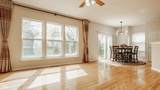 12561 Gladecrest Drive - Photo 10