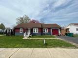 1150 Younce Street - Photo 1