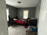 1150 Younce Street - Photo 2