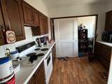 1150 Younce Street - Photo 3