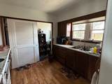1150 Younce Street - Photo 4