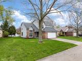 7775 Hollow Ridge Circle - Photo 2
