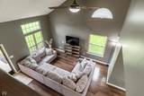 7775 Hollow Ridge Circle - Photo 11