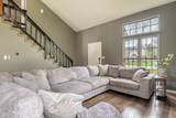 7775 Hollow Ridge Circle - Photo 12