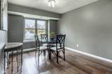 7775 Hollow Ridge Circle - Photo 13