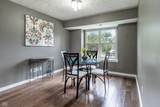 7775 Hollow Ridge Circle - Photo 14