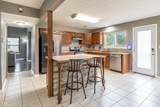 7775 Hollow Ridge Circle - Photo 15