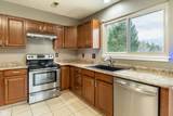7775 Hollow Ridge Circle - Photo 16