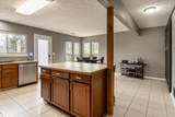 7775 Hollow Ridge Circle - Photo 17
