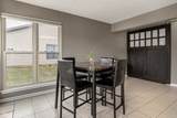 7775 Hollow Ridge Circle - Photo 19