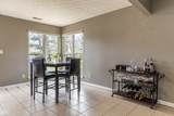7775 Hollow Ridge Circle - Photo 20