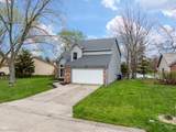 7775 Hollow Ridge Circle - Photo 3