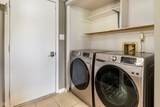 7775 Hollow Ridge Circle - Photo 21
