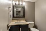 7775 Hollow Ridge Circle - Photo 22