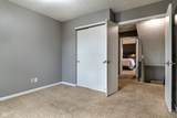 7775 Hollow Ridge Circle - Photo 23