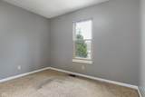 7775 Hollow Ridge Circle - Photo 24