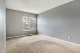 7775 Hollow Ridge Circle - Photo 25