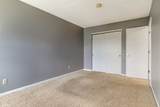 7775 Hollow Ridge Circle - Photo 26