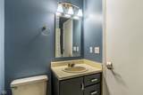 7775 Hollow Ridge Circle - Photo 27