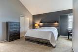 7775 Hollow Ridge Circle - Photo 28
