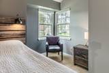 7775 Hollow Ridge Circle - Photo 29