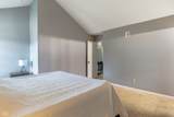 7775 Hollow Ridge Circle - Photo 30