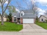 7775 Hollow Ridge Circle - Photo 4