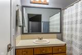 7775 Hollow Ridge Circle - Photo 31
