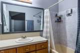 7775 Hollow Ridge Circle - Photo 32