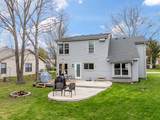 7775 Hollow Ridge Circle - Photo 5