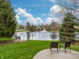 7775 Hollow Ridge Circle - Photo 6