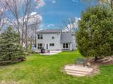 7775 Hollow Ridge Circle - Photo 7